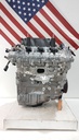 MTD-521591-2