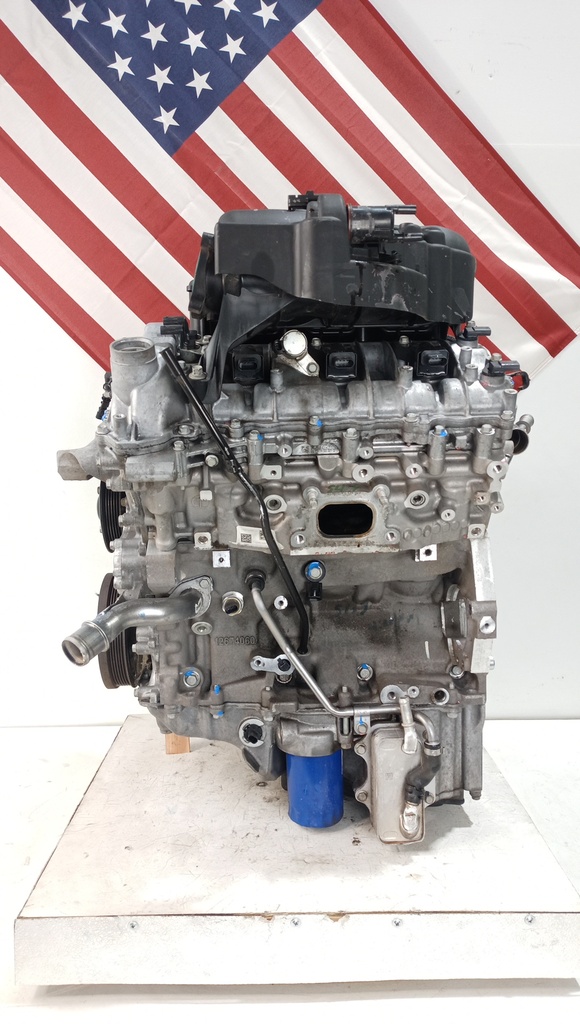 MTD-521591-3