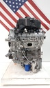 MTD-521591-3