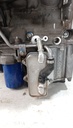 MTD-521591-4