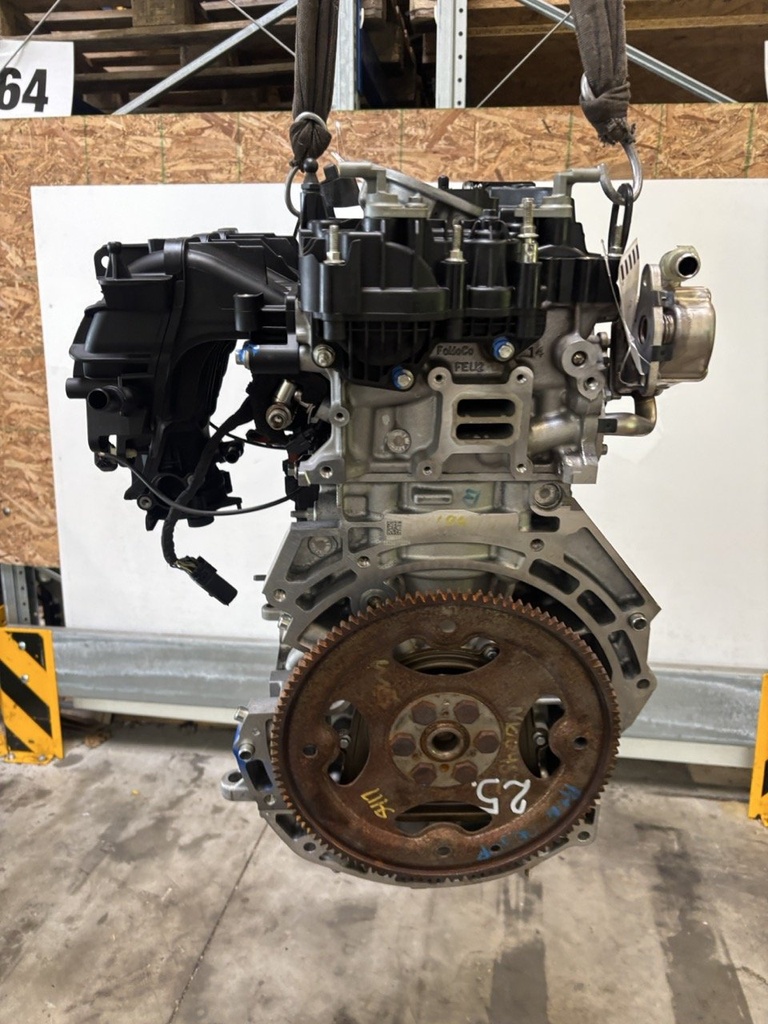 MTD-521604-1