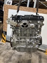 MTD-521604-2