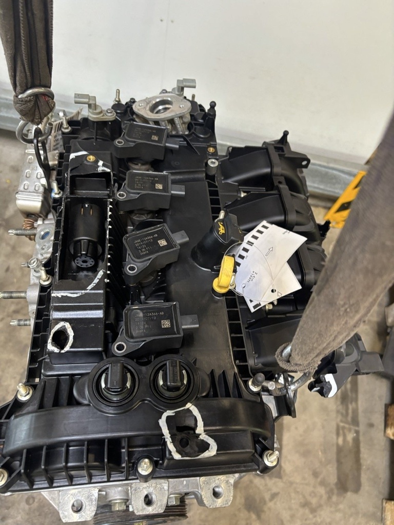 MTD-521604-4
