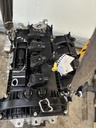 MTD-521604-4