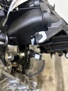 MTD-521604-5