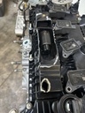 MTD-521604-7