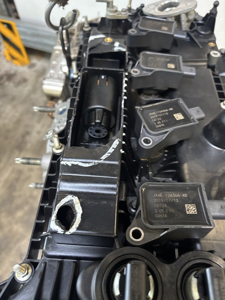 MTD-521604-8