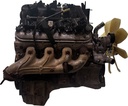MTD-504410-1