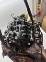 MTD-504410-2