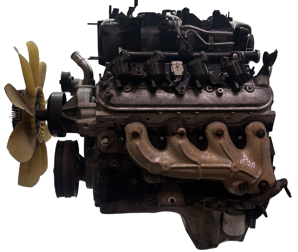 MTD-504410-3