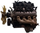 MTD-504410-3