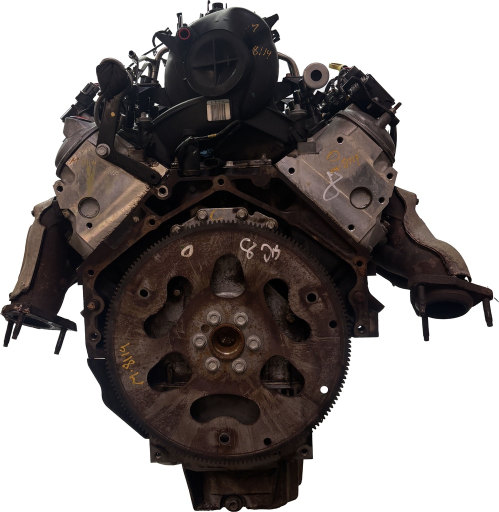MTD-504410-4