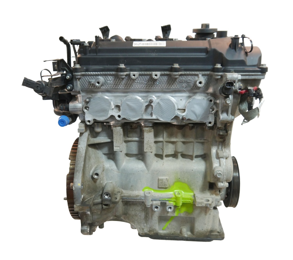 MTD-504384-1