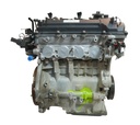 MTD-504384-1
