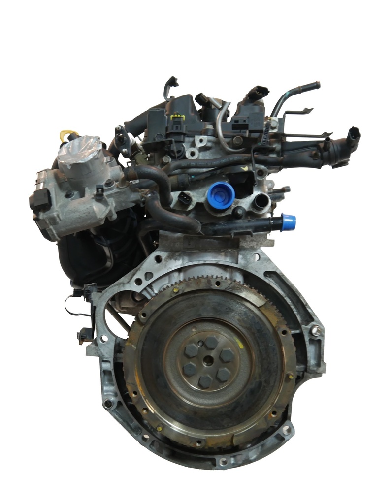 MTD-504384-2