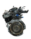 MTD-504384-2
