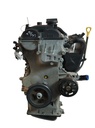 MTD-504384-3