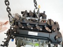 MTD-504384-4