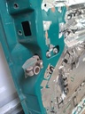 MTD-504961-1