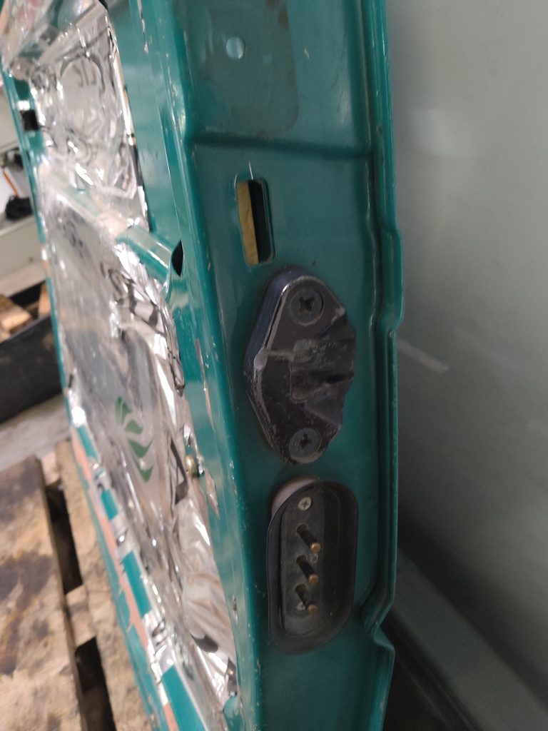 MTD-504961-3