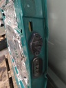 MTD-504961-3