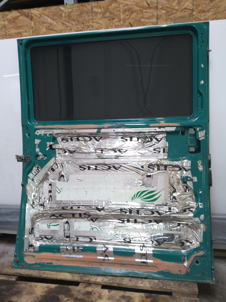 MTD-504961-4