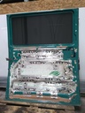 MTD-504961-4