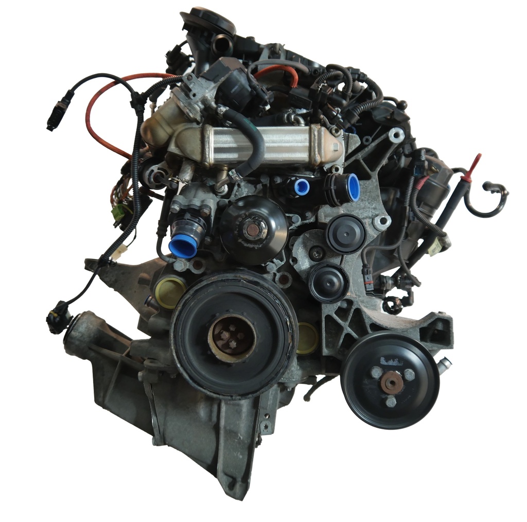 MTD-505498-1