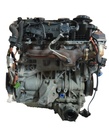 MTD-505498-2