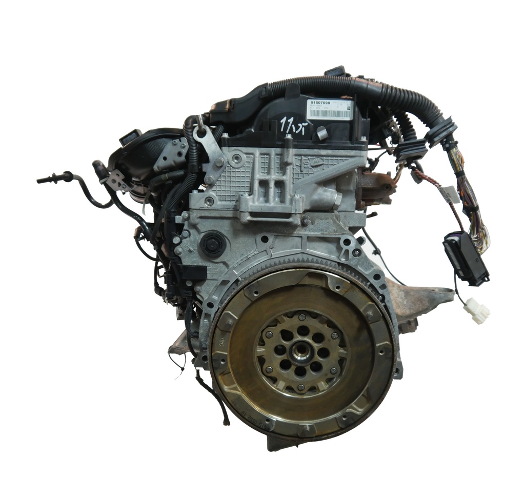 MTD-505498-3
