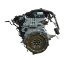 MTD-505498-3