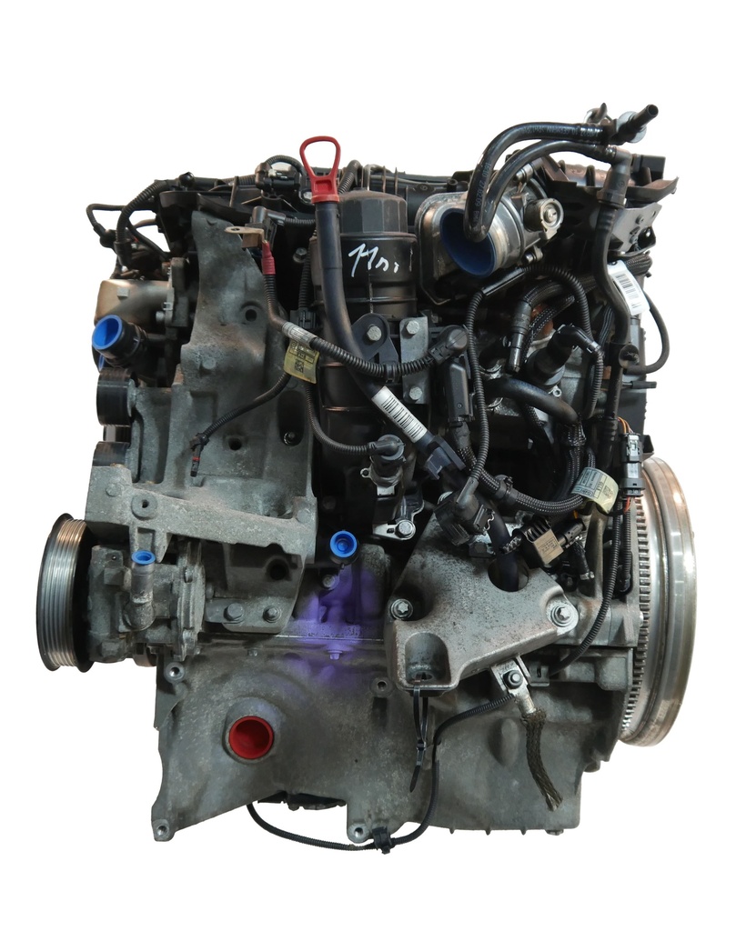 MTD-505498-4