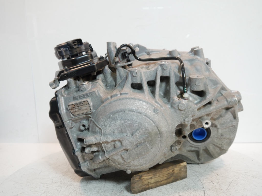 MTD-506495-1