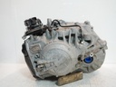 MTD-506495-1
