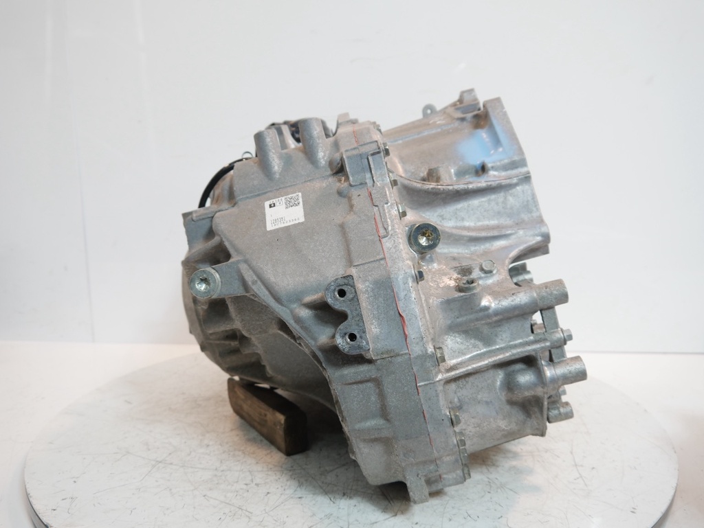 MTD-506495-2