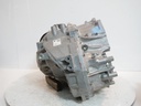 MTD-506495-2