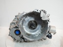 MTD-506495-3