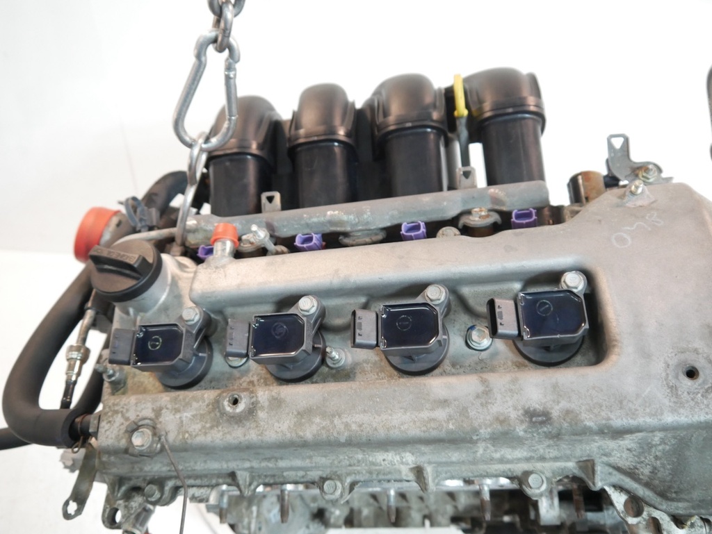MTD-507207-1