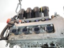 MTD-507207-1