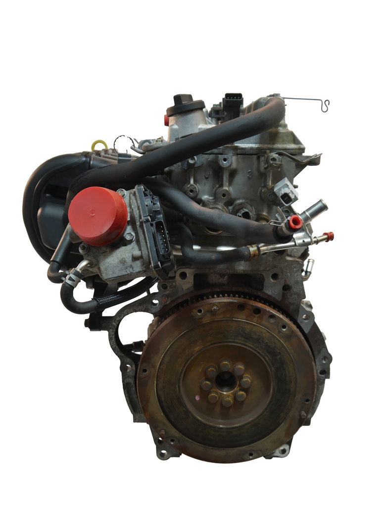 MTD-507207-2