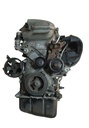 MTD-507207-3