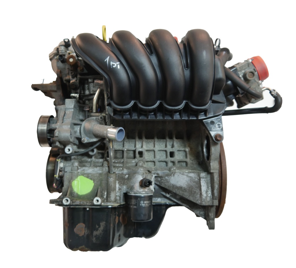 MTD-507207-4