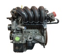 MTD-507207-4