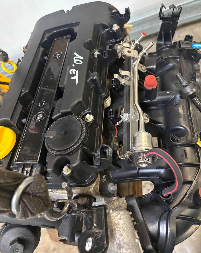MTD-507448-1