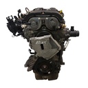 MTD-507448-2