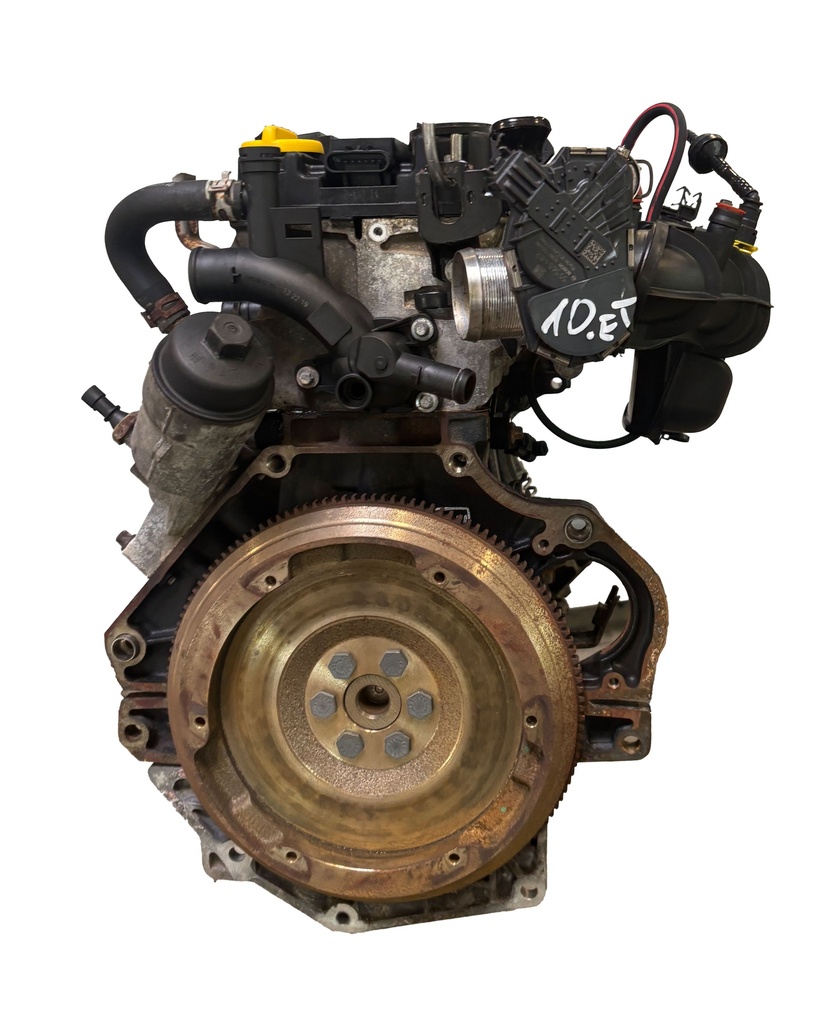 MTD-507448-3