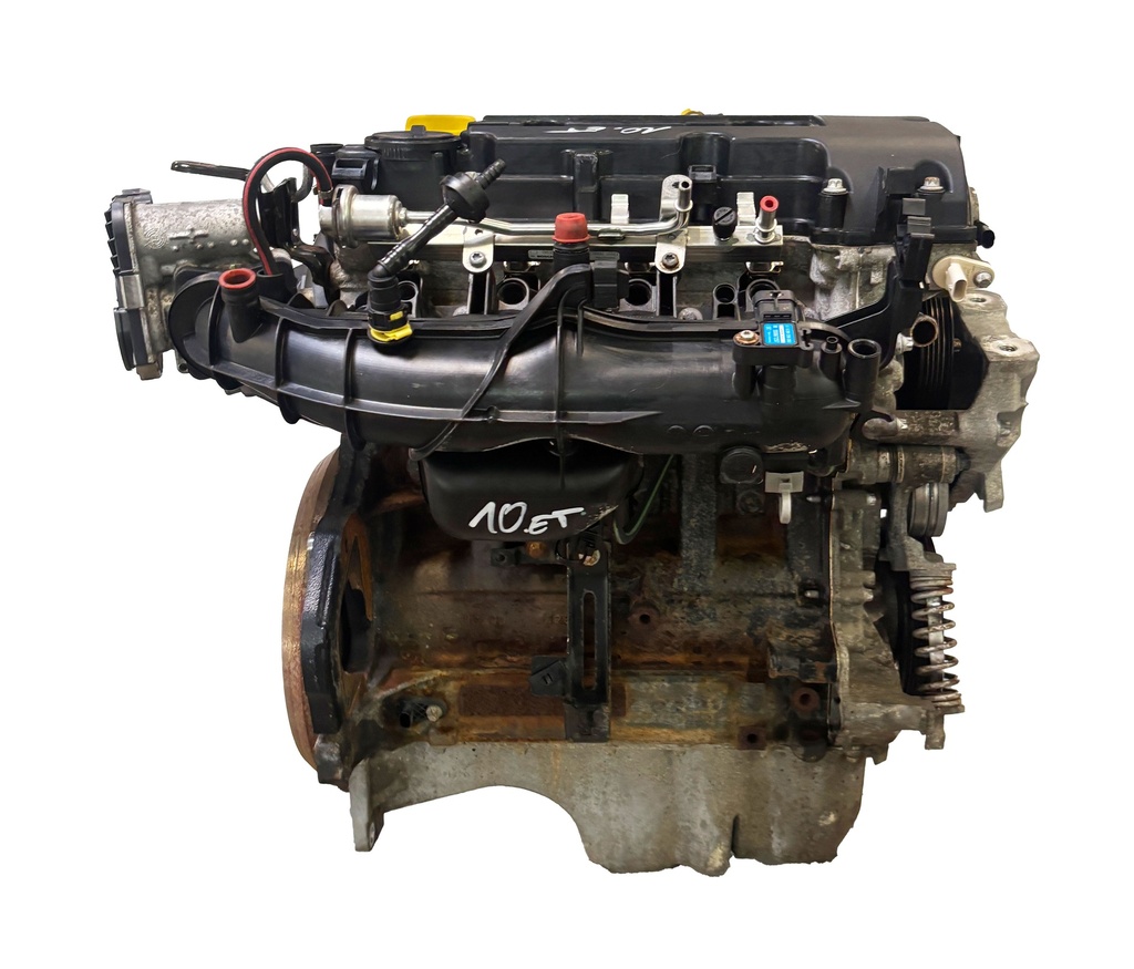 MTD-507448-4