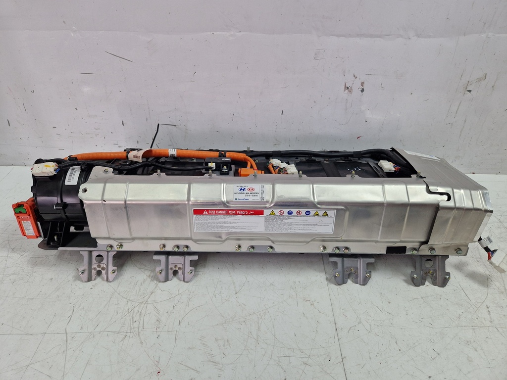 MTD-507877-1