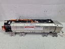 MTD-507877-1