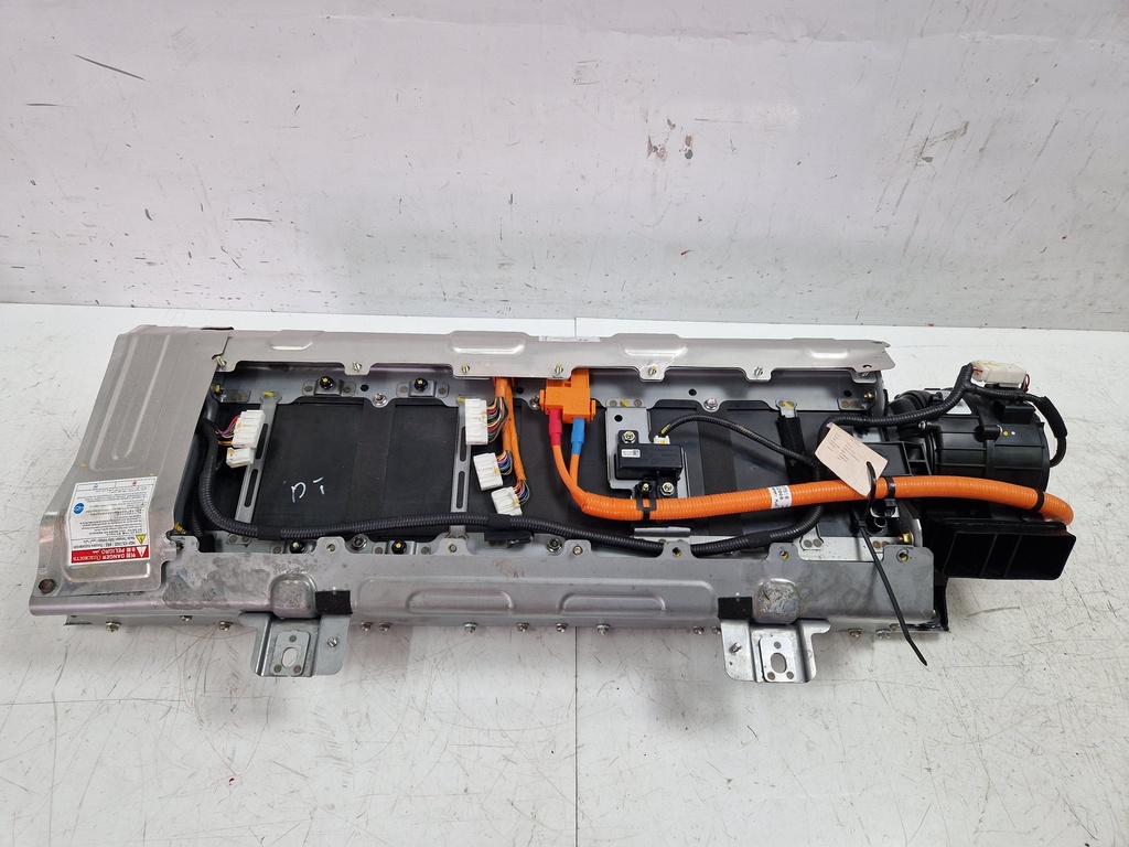 MTD-507877-2